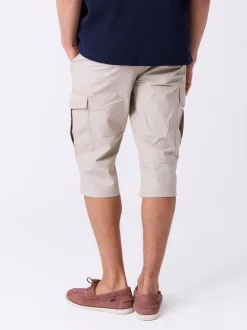 Lucas cargoshorts