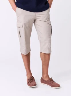 Lucas cargoshorts
