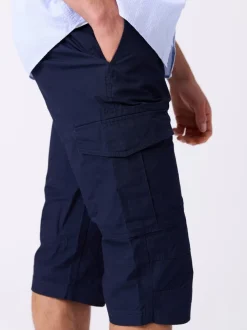 Lucas cargoshorts