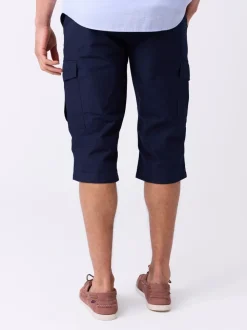 Lucas cargoshorts