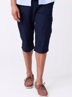 Lucas cargoshorts