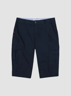 Lucas cargoshorts