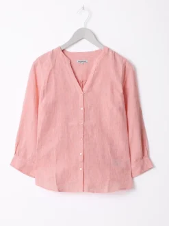 Lucia linbluse
