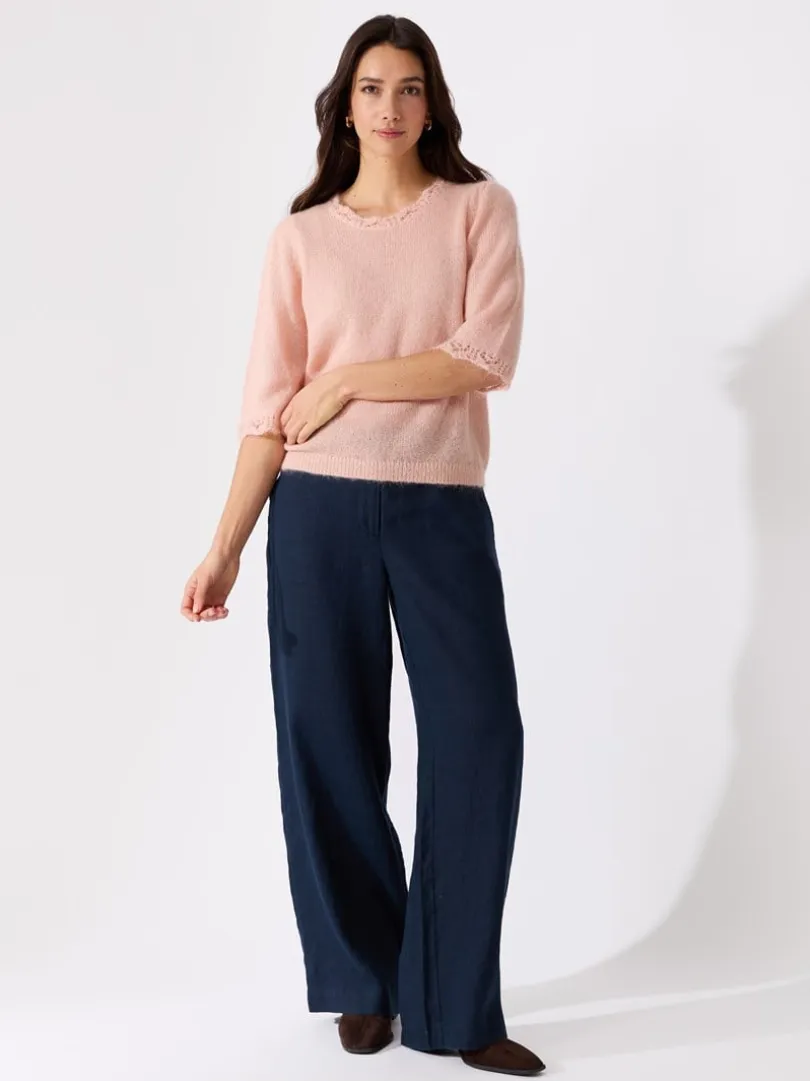 Lucie topp