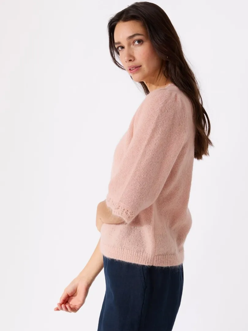 Lucie topp