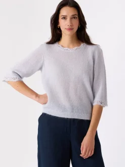 Lucie topp