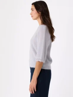 Lucie topp