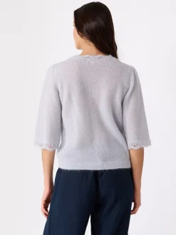 Lucie topp