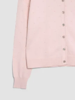 Lucilla cardigan