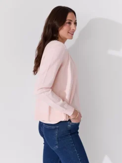 Lucilla cardigan