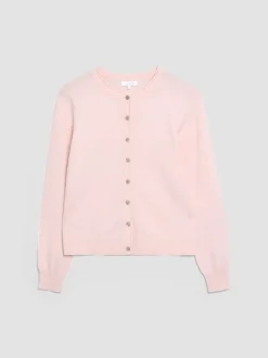 Lucilla cardigan