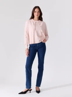 Lucilla cardigan