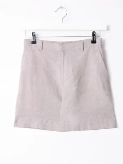 Lucy linshorts