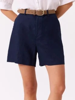 Lucy linshorts