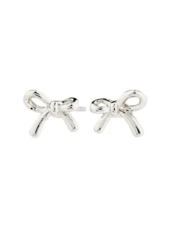 Lysandra Earrings