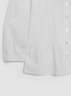 Malin bluse