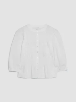 Malin bluse