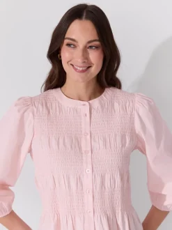 Malin bluse