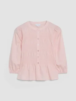 Malin bluse