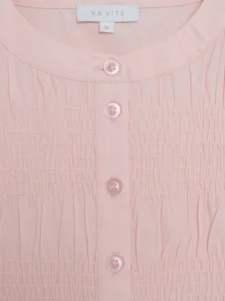 Malin bluse