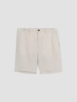 Manuel linshorts