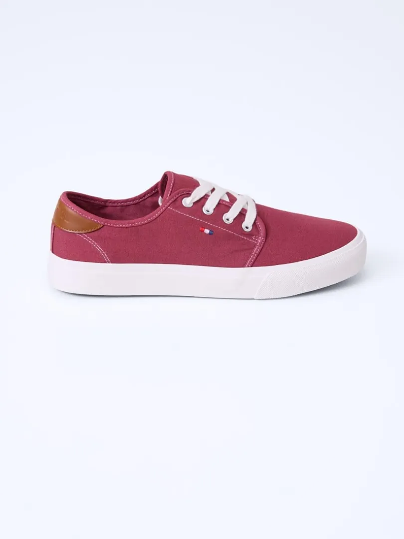 Marc Sneaker