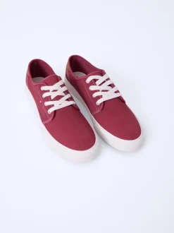 Marc Sneaker