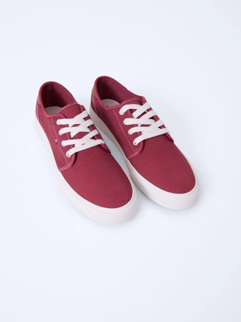 Marc Sneaker