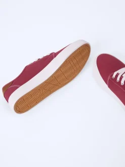 Marc Sneaker