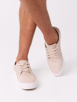 Marc Sneaker
