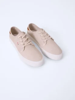 Marc Sneaker