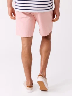 Marc Sneaker