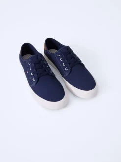 Marc Sneaker