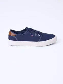 Marc Sneaker