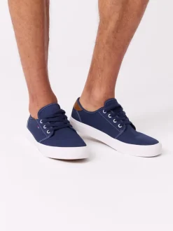 Marc Sneaker