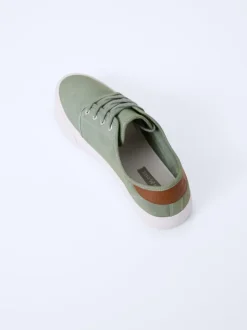 Marc Sneaker