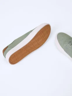 Marc Sneaker