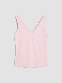 Marthe singlet