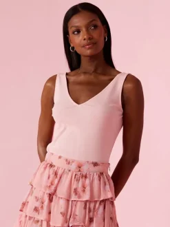 Marthe singlet