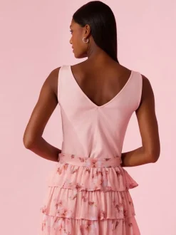 Marthe singlet
