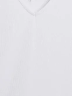 Marthe singlet