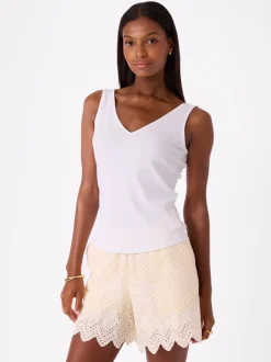 Marthe singlet