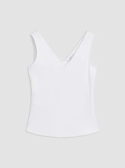 Marthe singlet