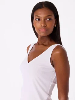 Marthe singlet