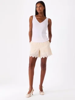 Marthe singlet