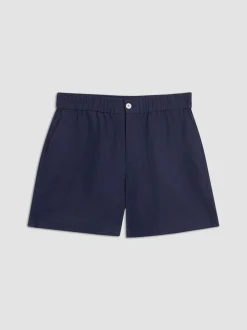 Mary shorts