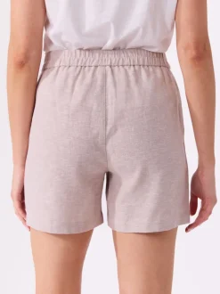 Mary shorts