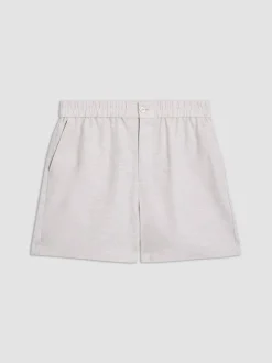 Mary shorts