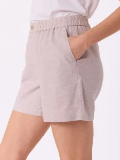 Mary shorts