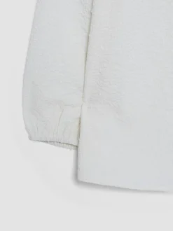 May bluse